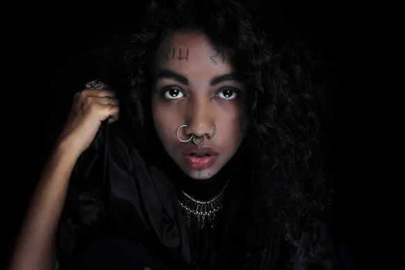 BingoCom Kasino Sokongan